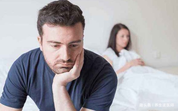 五倍子|男人“快”而不乐怎么办1水洗洗，调理“早泄”，烦恼自动消失