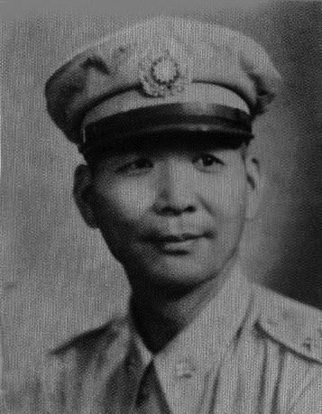 厉害|国军悍将胡琏有多厉害?居然干掉了王近山六纵的一个旅政治部!