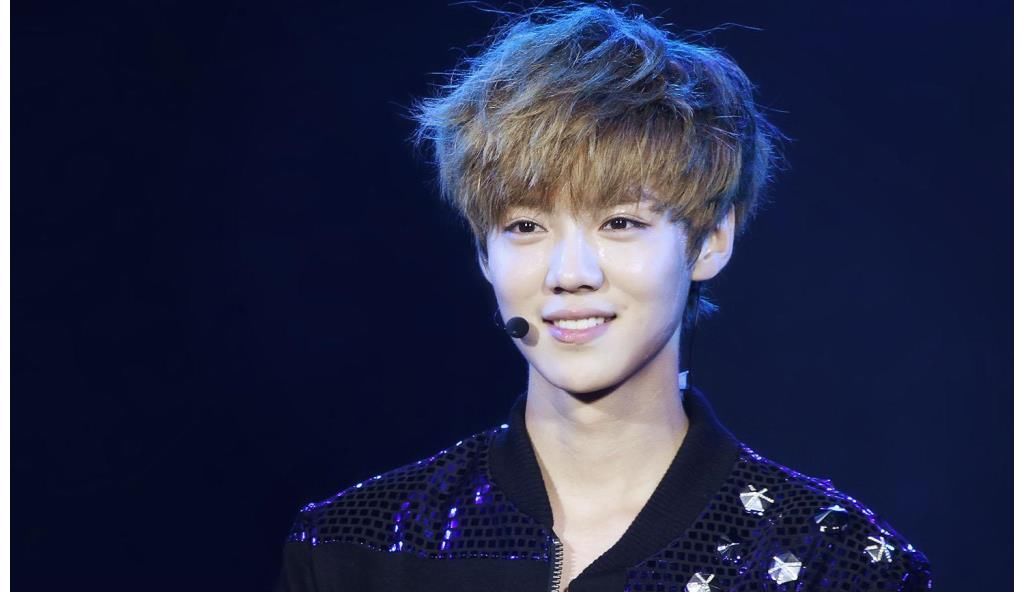 顶流明星鹿晗究竟有多少钱?他的代言费至少也是8000W起步