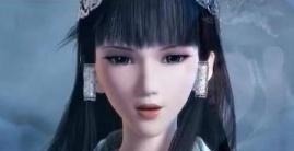 李二#5本架空历史文,谋能生乱亦能止乱,他要找出真龙天子结束乱世!