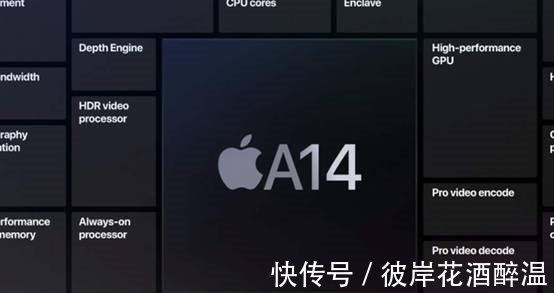 三星电子|全球仅有,能设计并制造出5nm芯片的,不是苹果更不是台积电