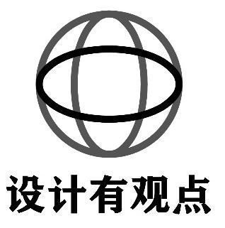 要点|2022年选房8大要点,自住投资都得看,一线建筑师教你选对房