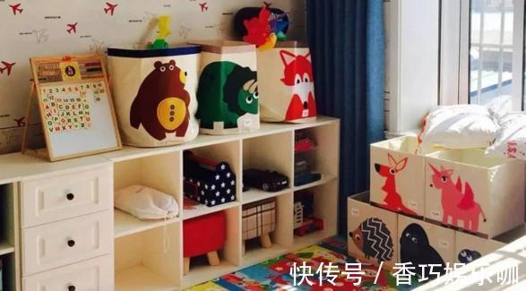 血泪史|我家装修血泪史!当初装修脑子真进水了,居然被套了15个装修坑!