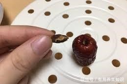 如果家有电饭锅蒸笼！别浪费这些用途，我也是刚知道，快回家找找！