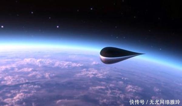 等级|《三体》各文明等级排行,地球文明垫底,谁会是最强呢?