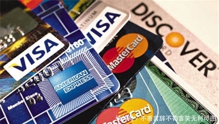 这项|美国学者预测:即使现在美国不用中国这项技术,未来也一定要用!