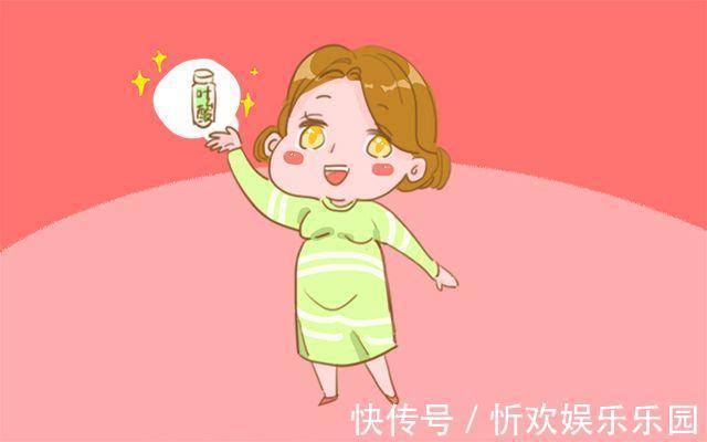 孕妈|孕期身子弱营养不够怎么办这四个方法是我见过最合理的答案