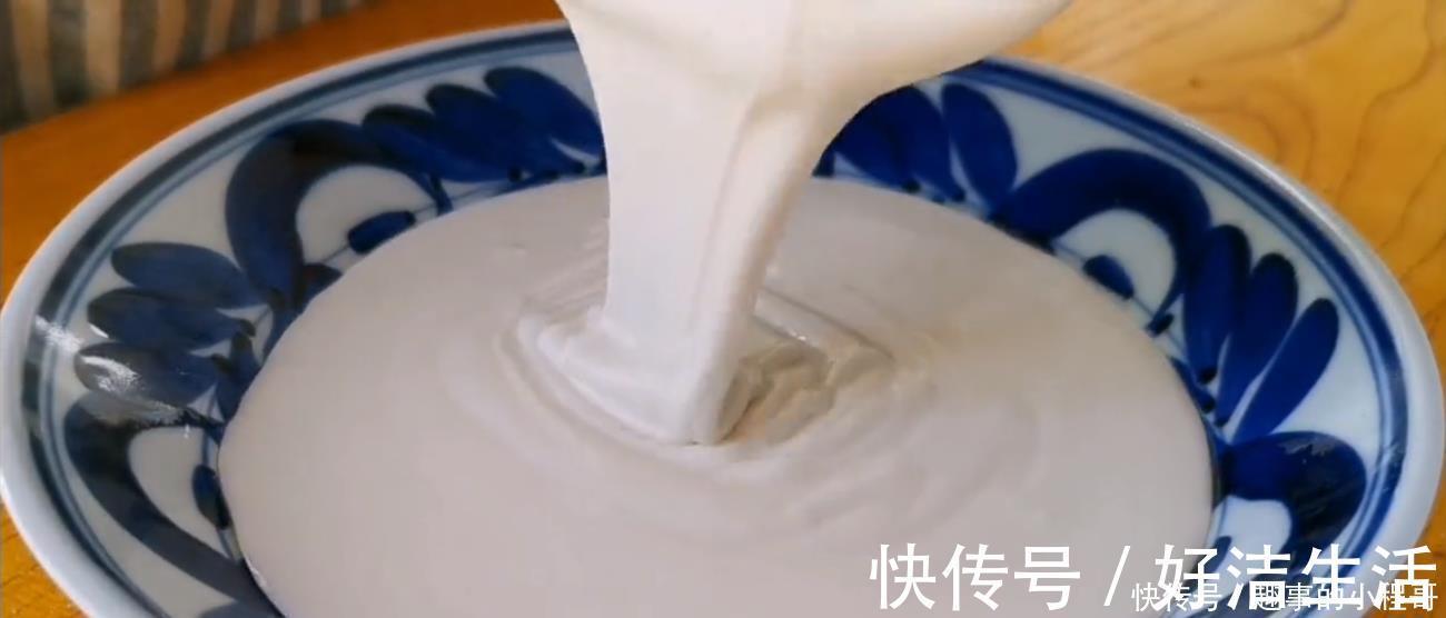 元宵节|汤圆别水煮，教你新吃法，比水煮简单，比油炸香，元宵节吃真香