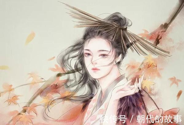 清芷&甜文摄政王重生了,翻墙偷瞧小公主,宠溺道小媳妇儿,快长大