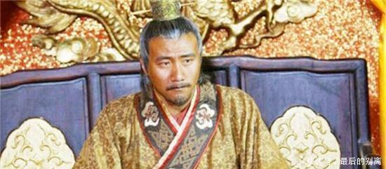 不好|朱标死后,朱元璋写了4个字,群臣皆赞,唯有朱棣大叫不好!