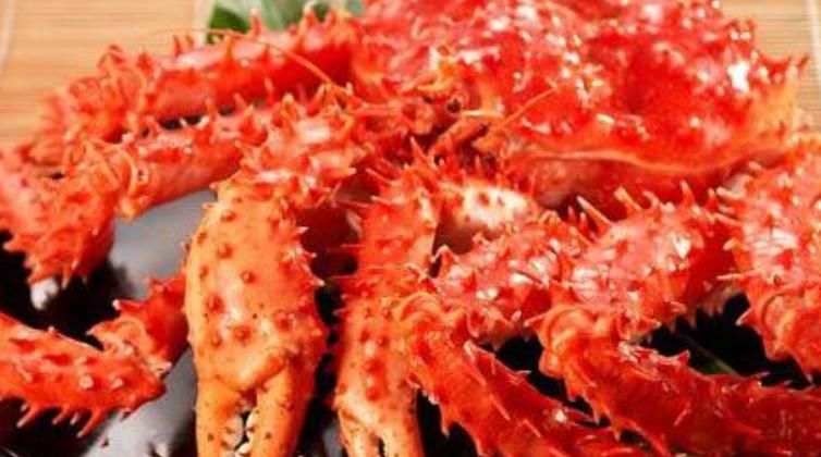 再貴也不能委屈孩子，春天適當買給孩子大補，智商情商都在線