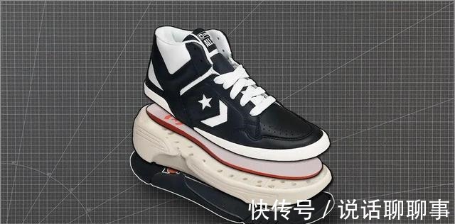 https://p.ssl.img.360ku快传拆解｜CONVERSE WEAPON CX！