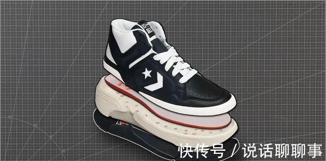 https://p.ssl.img.360ku快传拆解|CONVERSE WEAPON CX!