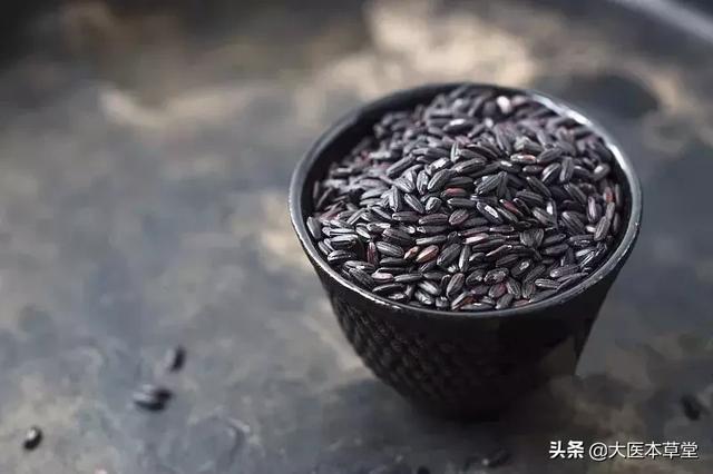 味甘|心、肝、脾、肺、肾!最滋补五脏的食物表一定要给家人存下!