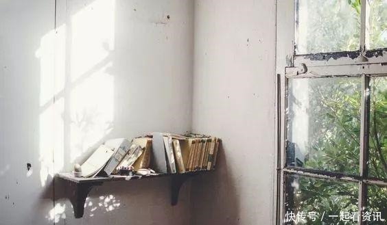 做人,别虚假,时间会说话