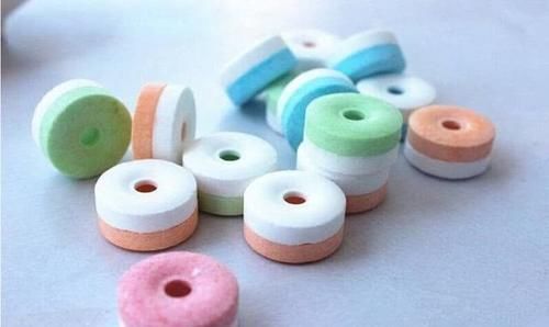 零食|只卖“1角钱”的5种零食,赌100袋辣条,全吃过的孩子都上学了吧