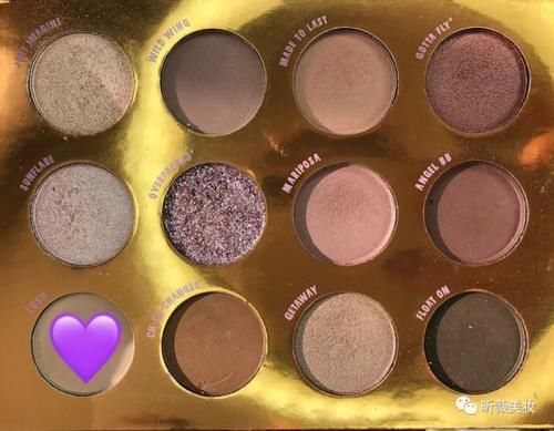 跟澳洲野玫瑰Rose，学画超A内双眼妆