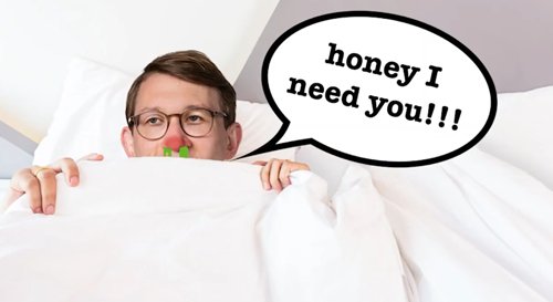 |潜艇里杀蟑螂、人类猫语十级，今年的搞笑诺贝尔奖来了