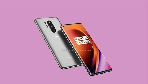 设计|外媒评2020最佳手机华为小米榜上有名,三星成最大赢家