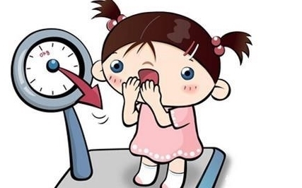 腊八节,腌制的“腊八蒜”,具有两面性