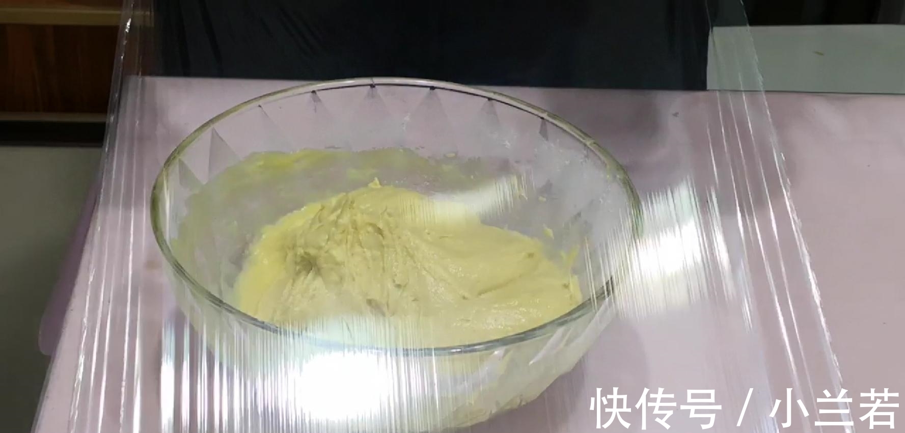 爱吃红薯注意了, 学会这种新吃法, 百吃不厌, 孩子天天吵着要吃