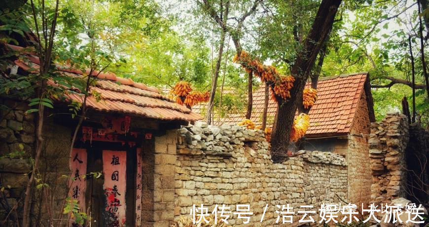 婆婆|“你嫁了人该干活”坐月子依旧做13人晚饭,女子砸烂锅碗说再见