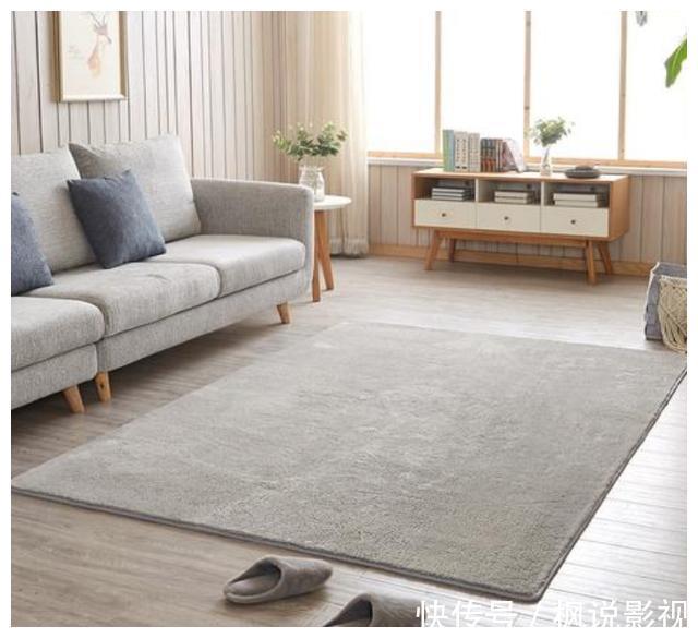 回家|装修最没用的4种家具,买回家也是浪费,真的非常不实用