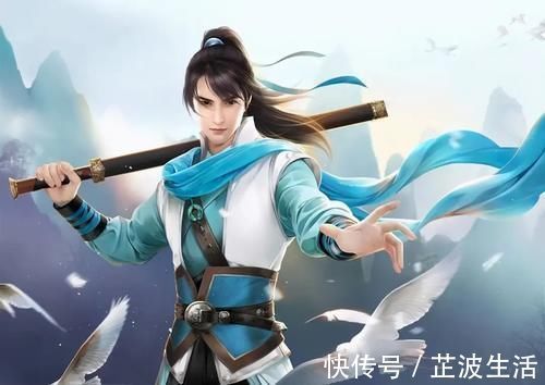 精彩片段!几本让人眼前一亮的高质量小说,评分超过9.5,没看过别说书荒