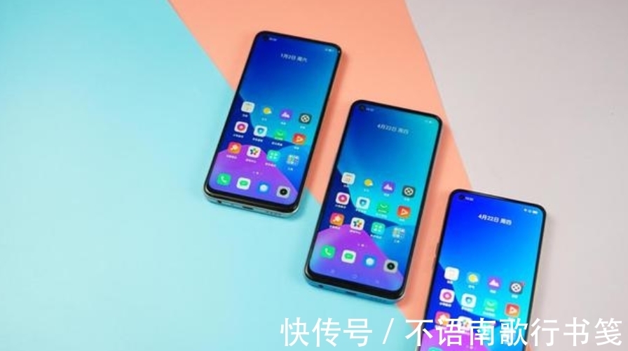 q3pro|性价比千元机大跳水，天玑1100+120Hz，8+128GB仅售1599