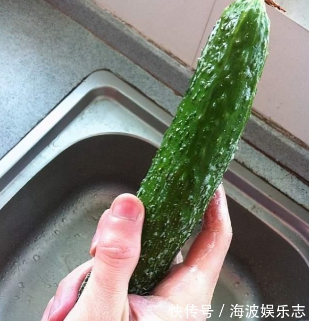 大姨妈|17岁少女,子宫萎缩,只有拇指大小,医生怒斥母亲太无知