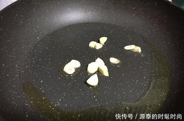 身高|秋冬缺钙吃这菜,人称“补钙能手”,经常吃孩子身高蹭蹭涨!