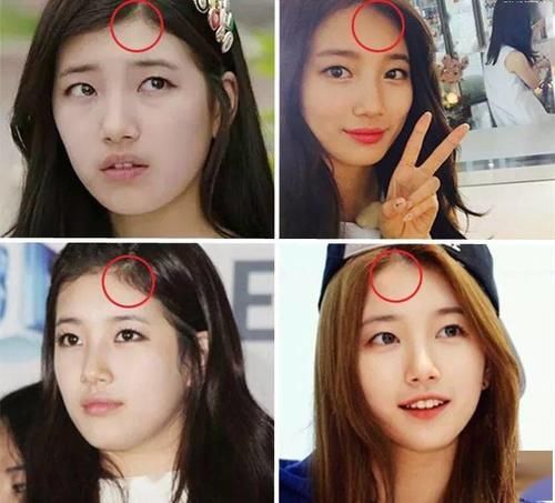 《发型师技术大全》丨发型设计思路（三）