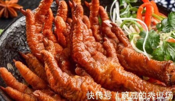 干燥|冬天女性皮肤非常容易干燥起皮,多吃美容菜,滋养肌肤更白嫩