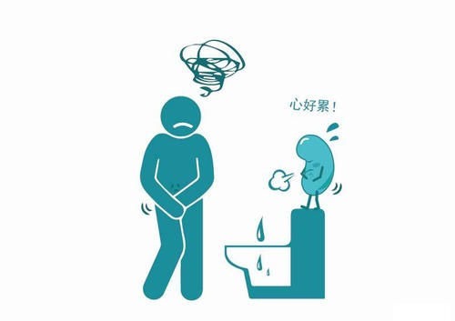 性生活|男人“伤前列腺”的5种行为,尤其是第2个,大多数人还在天天做