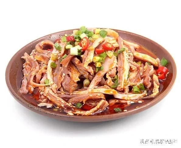 中秋国庆待客不发愁，精选12道家常菜，个个都是硬菜，收藏好