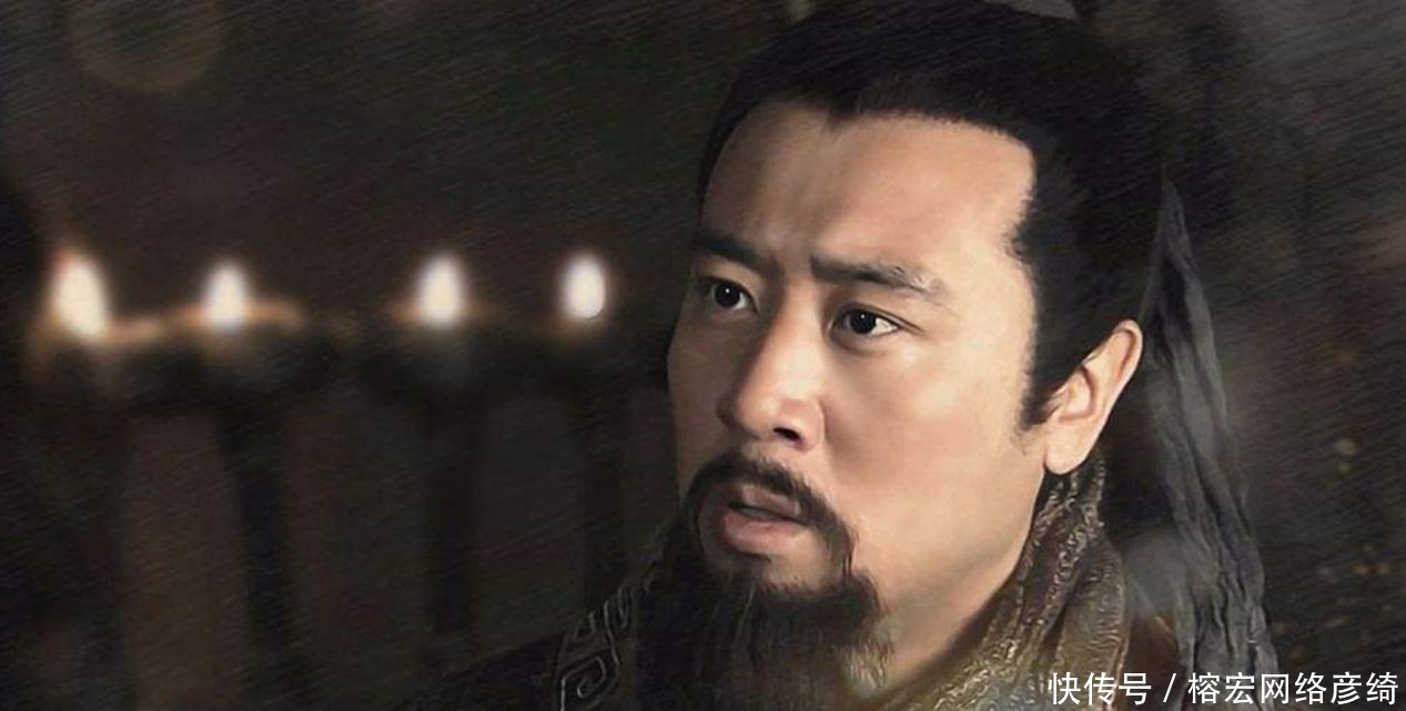 败走麦城|关羽败走麦城,孙权为何下令就地处死?看看关羽说了啥