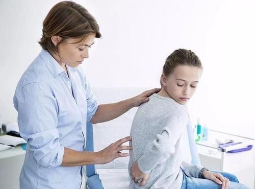 近视眼|这几种孩子越长大越丑,逃不掉“变丑”结局,你家孩子中了吗?