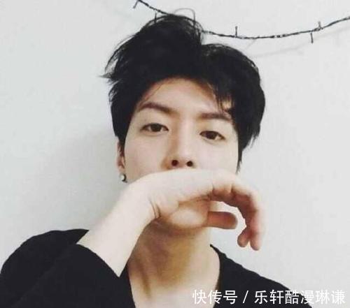 占有欲|不允许别人碰自己东西,占有欲极强的星座,看看有哪些