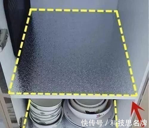 新房|新房入住半年老婆骂我3次,装修出现这18个致命错误,血泪教训啊