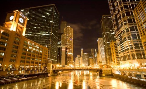 生活习惯|为什么父母高寿,孩子却短命我们的寿命是遗传决定的吗详解