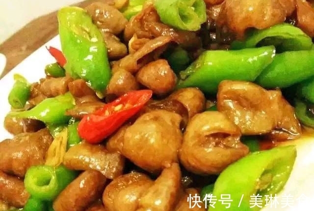 豆芽炒粉丝|好吃易做的几道家常菜,美味简单上手快,荤素搭配,下饭更下酒