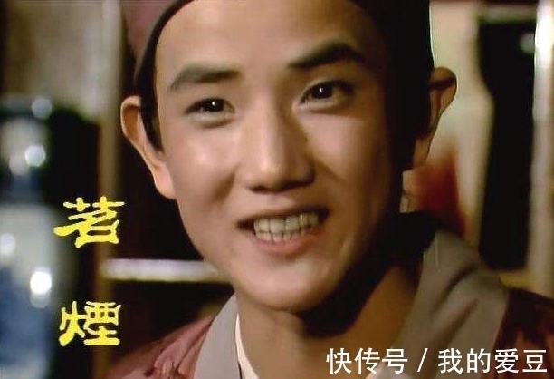 宝玉!红楼梦:顽童闹学堂一回里,写满了人情世故