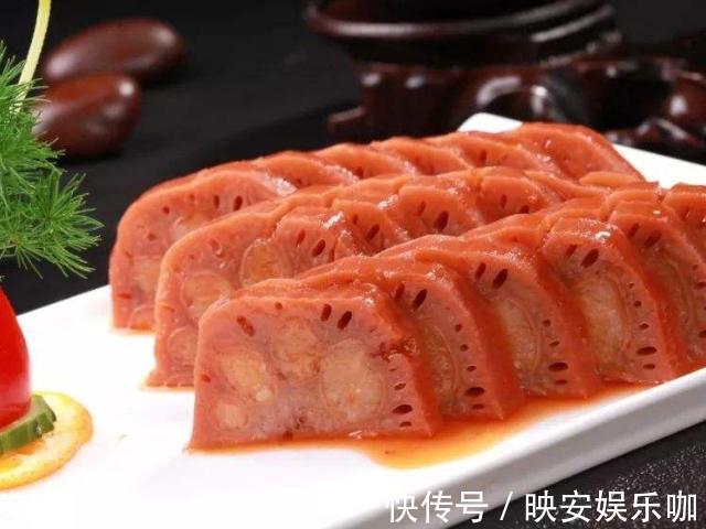 安胎|女人怀孕时,4物要舍得吃,或能促进宝宝智力发育,还能安胎