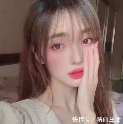 习惯|女生皮肤为什么总是白不起来,改掉这3种习惯,早晚白到会发光