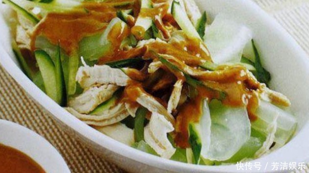 香辣解馋超开胃的经典家常菜,做法简单,家人朋友都说百吃不厌