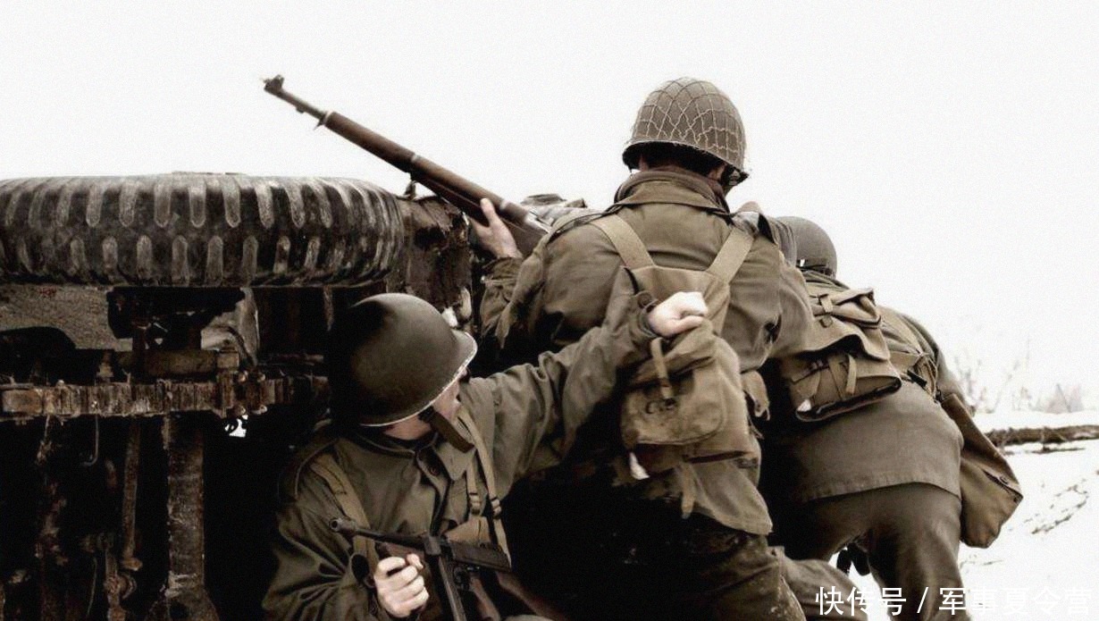 劳动力|日本战败后,为何人口会快速增长?其做法堪比禽兽,日本女人很惨