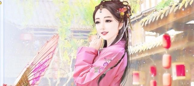 皇帝|5本宫斗文一个太监摇身一变成了皇后,太皇太后表示防不胜防啊