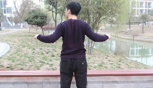 男人每天做提肛运动,一个月后,身体会有怎样变化