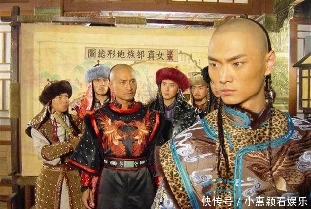 来说|古代士兵穿的金属铠甲,可抵御刀剑,为何清朝却换成棉甲?