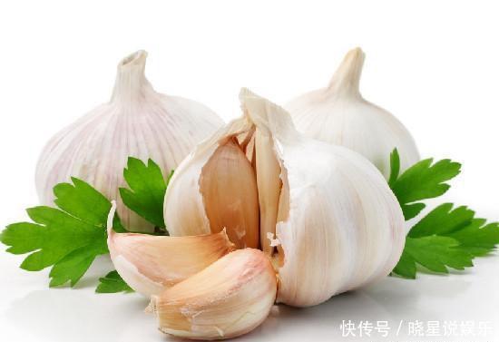 有一种食物被称为“抗癌之王”,但吃法错了也会影响效果!